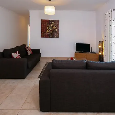 Apartment B26 Palmeiras Top Floor *