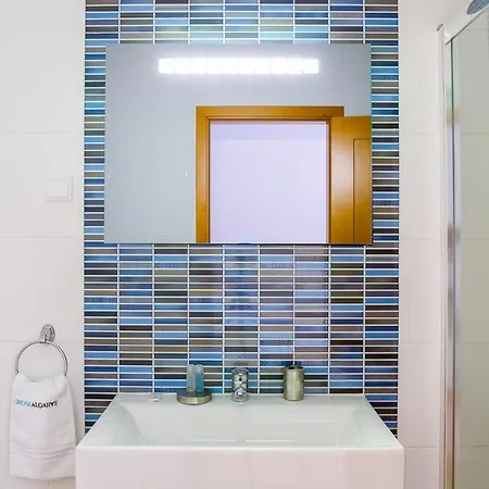 Apartamento B26 Palmeiras Top Floor *